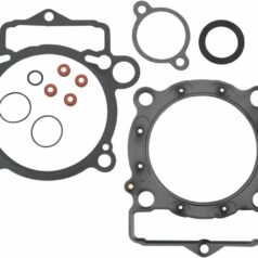 STANDARD TOP-END GASKET SET OFFROAD