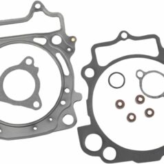 STANDARD TOP-END GASKET SET OFFROAD