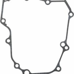 IGNITION COVER GASKET OFFROAD