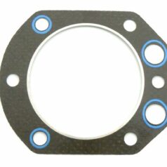 CYLINDER HEAD GASKET