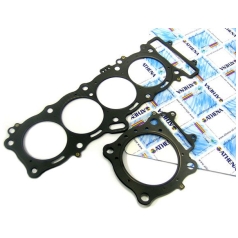 CYLINDER HEAD GASKET