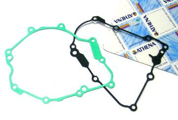 GENERATOR COVER GASKET