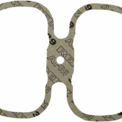 VALVE COVER GASKET