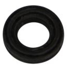 MOUNTING RUBBER