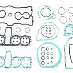 COMPLETE GASKET KIT