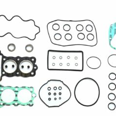 COMPLETE GASKET KIT