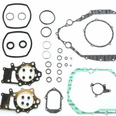 COMPLETE GASKET KIT