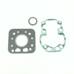 TOP END GASKET KIT