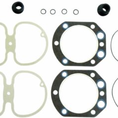 TOP END GASKET KIT