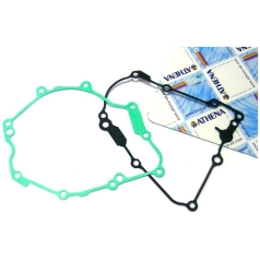 GENERATOR COVER GASKET