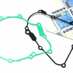 GENERATOR COVER GASKET