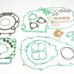 COMPLETE GASKET KIT