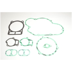 COMPLETE GASKET KIT