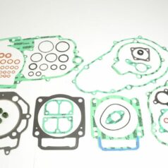 COMPLETE GASKET KIT