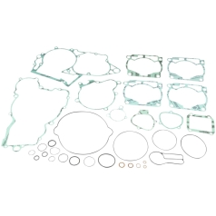 COMPLETE GASKET KIT