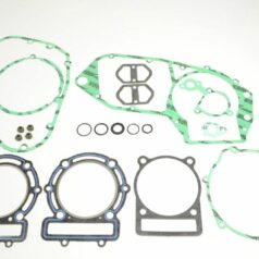 COMPLETE GASKET KIT