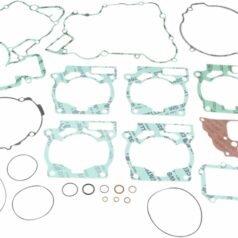 COMPLETE GASKET KIT