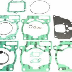 TOP END GASKET KIT