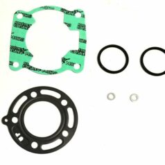 TOP END GASKET KIT