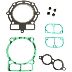 TOP END GASKET KIT