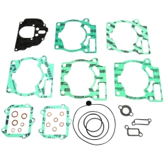 TOP END GASKET KIT