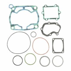 TOP END GASKET KIT