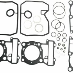 TOP END GASKET KIT