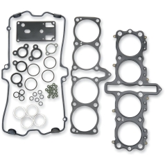 TOP END GASKET KIT