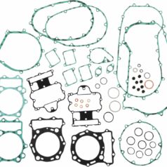 COMPLETE GASKET KIT