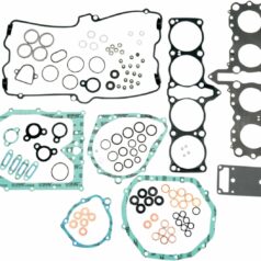 COMPLETE GASKET KIT