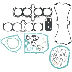 COMPLETE GASKET KIT