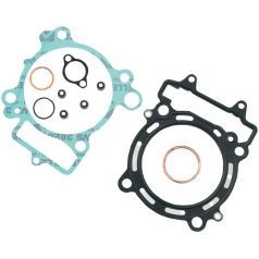 TOP END GASKET KIT