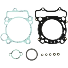 TOP END GASKET KIT