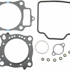 TOP END GASKET KIT