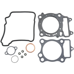 TOP END GASKET KIT