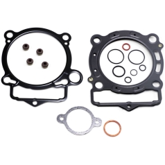 TOP END GASKET KIT