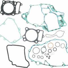 COMPLETE GASKET KIT