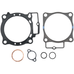 GASKET KIT FOR ATHENA CYLINDER KIT