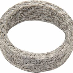 EXHAUST PORT AND CROSSOVER GASKETS