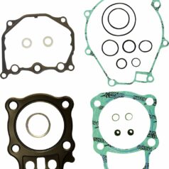 COMPLETE GASKET KIT