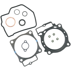 TOP END GASKET KIT
