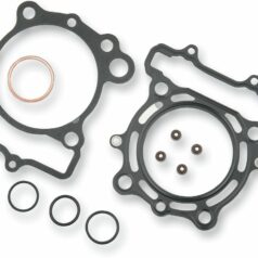 TOP END GASKET KIT