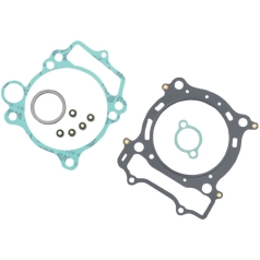 TOP END GASKET KIT