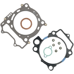 TOP END GASKET KIT