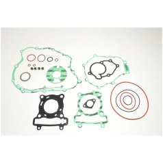 COMPLETE GASKET KIT