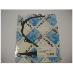 PINION COVER GASKET