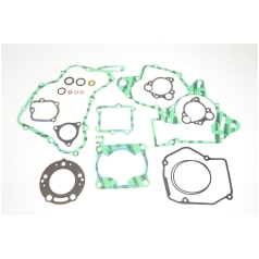 COMPLETE GASKET KIT