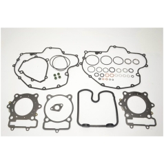 COMPLETE GASKET KIT