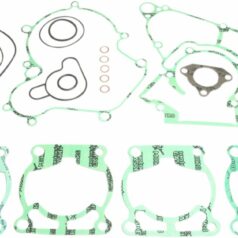COMPLETE GASKET KIT