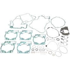 COMPLETE GASKET KIT